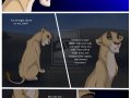 the_new_prince_p91_by_savu0211-d4h1cki.jpg